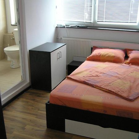 Kamino Mamaia Nord Apartment Navodari Ngoại thất bức ảnh
